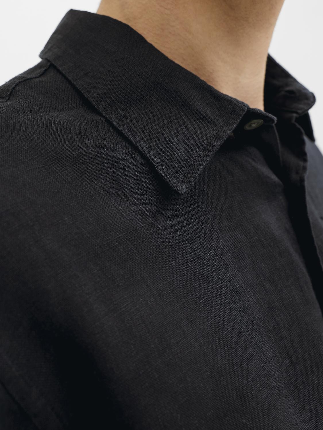 model_shot-detail